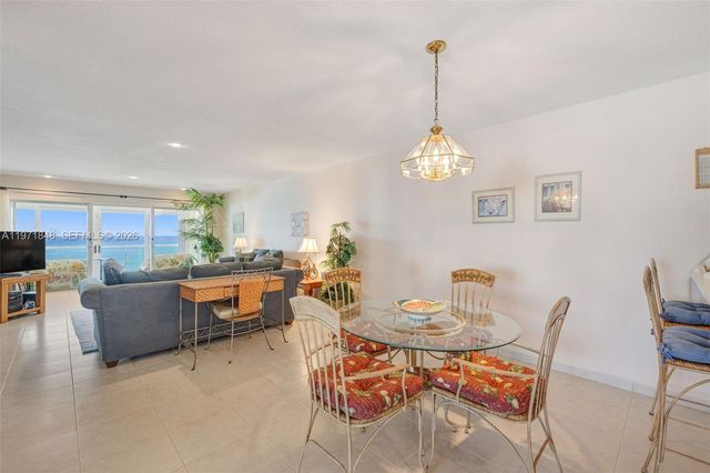 2001 S Surf Rd 6A, Hollywood, FL 33019