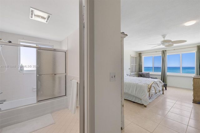 2001 S Surf Rd 6A, Hollywood, FL 33019