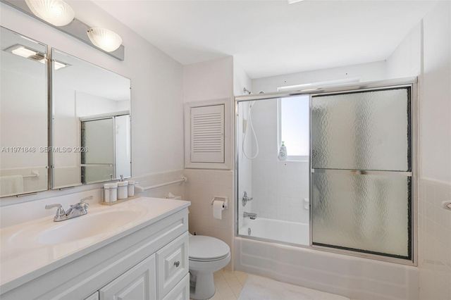 2001 S Surf Rd 6A, Hollywood, FL 33019