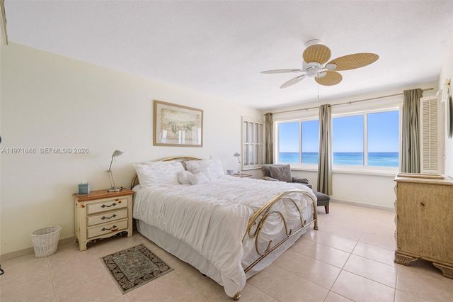 2001 S Surf Rd 6A, Hollywood, FL 33019