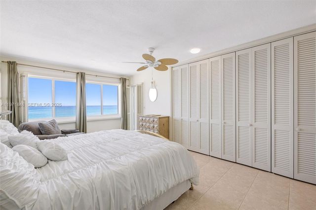 2001 S Surf Rd 6A, Hollywood, FL 33019