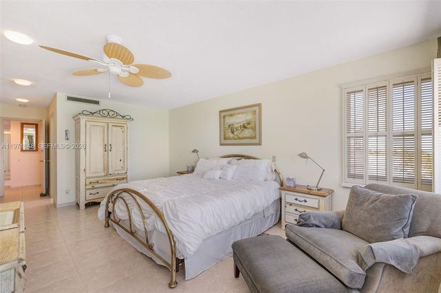 2001 S Surf Rd 6A, Hollywood, FL 33019