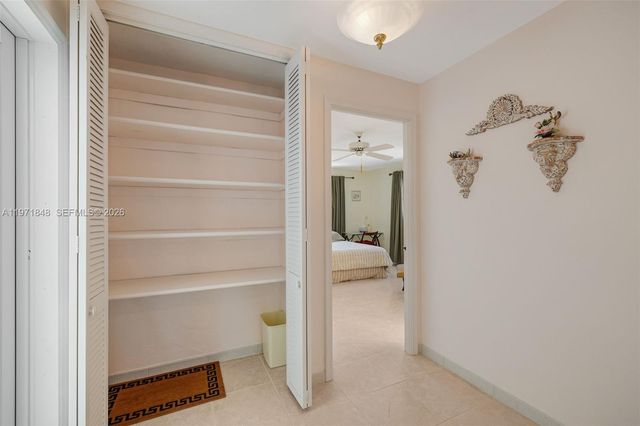 2001 S Surf Rd 6A, Hollywood, FL 33019