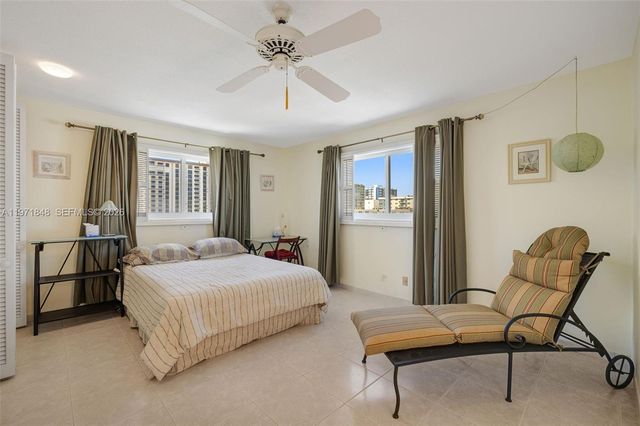 2001 S Surf Rd 6A, Hollywood, FL 33019