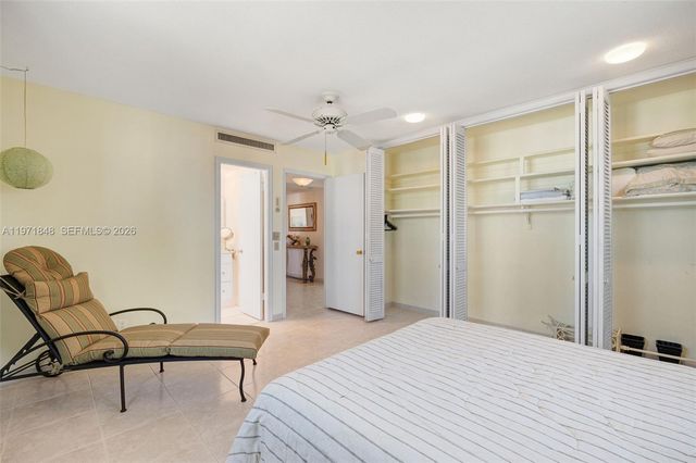 2001 S Surf Rd 6A, Hollywood, FL 33019