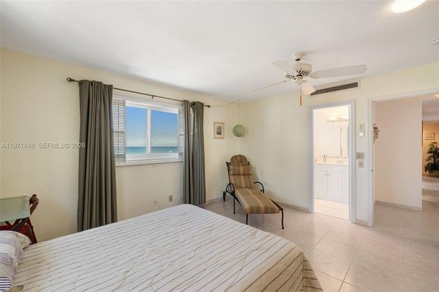 2001 S Surf Rd 6A, Hollywood, FL 33019