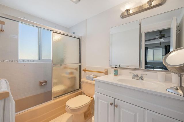 2001 S Surf Rd 6A, Hollywood, FL 33019