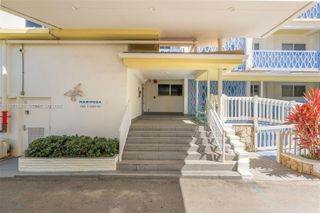 2001 S Surf Rd 6A, Hollywood, FL 33019