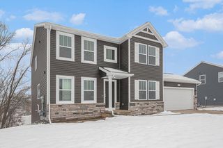 4923 Knollwood Drive, St. Joseph, MI 49085