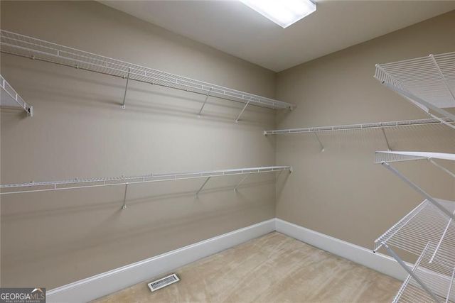 8445 Sentinae Chase Drive, Roswell, GA 30076