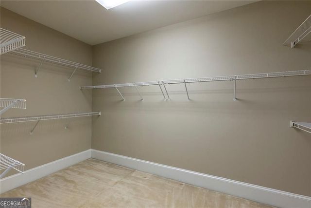 8445 Sentinae Chase Drive, Roswell, GA 30076