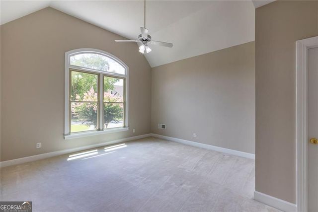 8445 Sentinae Chase Drive, Roswell, GA 30076