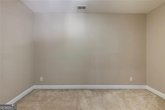 8445 Sentinae Chase Drive, Roswell, GA 30076