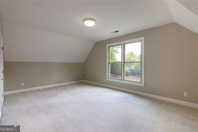 8445 Sentinae Chase Drive, Roswell, GA 30076