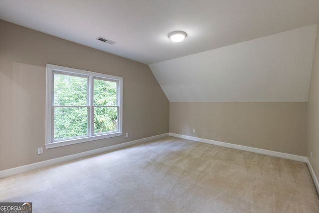 8445 Sentinae Chase Drive, Roswell, GA 30076
