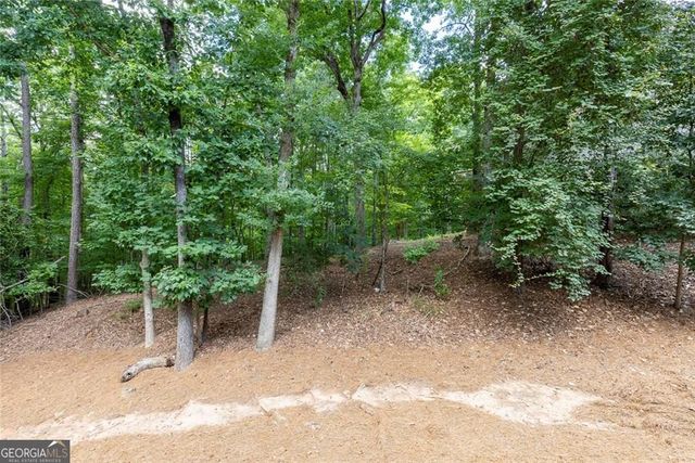 8445 Sentinae Chase Drive, Roswell, GA 30076