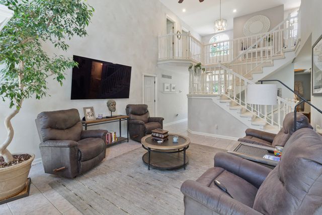 1739 Beachview Court, Crown Point, IN 46307