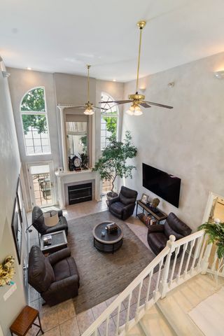1739 Beachview Court, Crown Point, IN 46307
