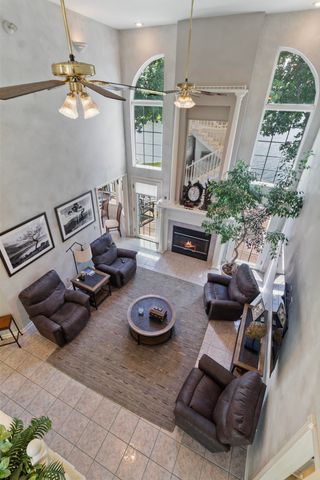 1739 Beachview Court, Crown Point, IN 46307