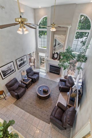 1739 Beachview Court, Crown Point, IN 46307