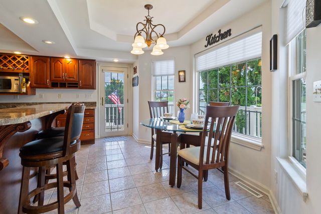 1739 Beachview Court, Crown Point, IN 46307