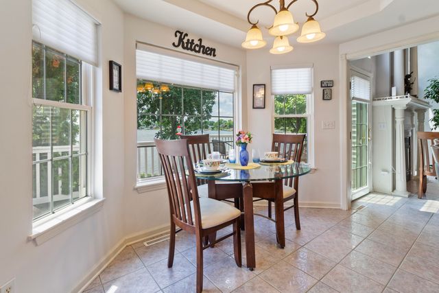 1739 Beachview Court, Crown Point, IN 46307