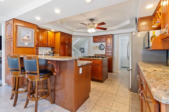 1739 Beachview Court, Crown Point, IN 46307