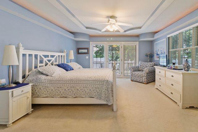 1739 Beachview Court, Crown Point, IN 46307