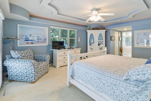1739 Beachview Court, Crown Point, IN 46307