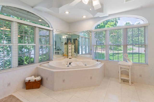 1739 Beachview Court, Crown Point, IN 46307