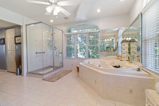 1739 Beachview Court, Crown Point, IN 46307