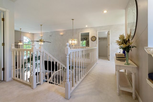 1739 Beachview Court, Crown Point, IN 46307
