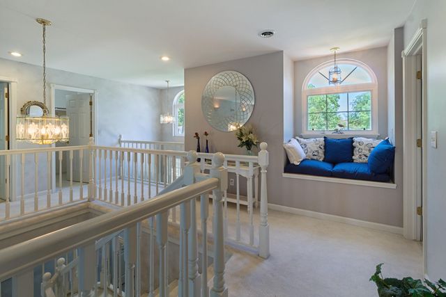 1739 Beachview Court, Crown Point, IN 46307