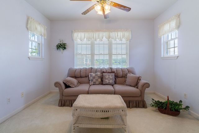 1739 Beachview Court, Crown Point, IN 46307