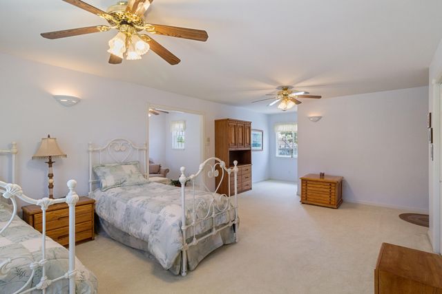 1739 Beachview Court, Crown Point, IN 46307
