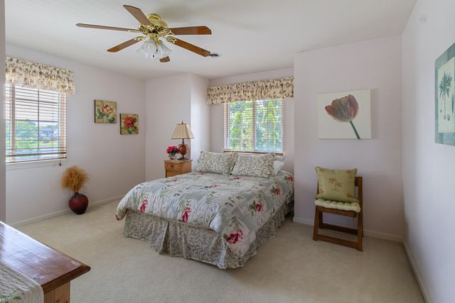 1739 Beachview Court, Crown Point, IN 46307