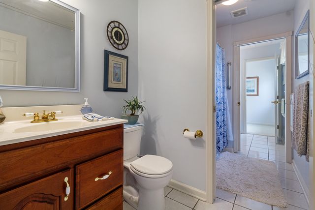 1739 Beachview Court, Crown Point, IN 46307