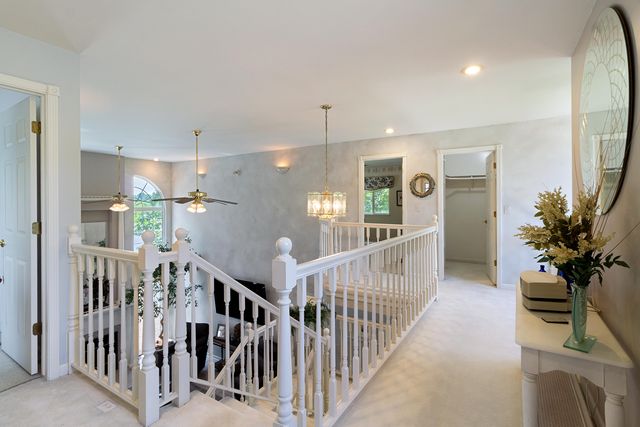 1739 Beachview Court, Crown Point, IN 46307