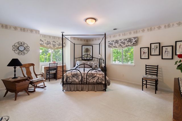 1739 Beachview Court, Crown Point, IN 46307