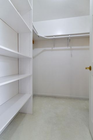 1739 Beachview Court, Crown Point, IN 46307