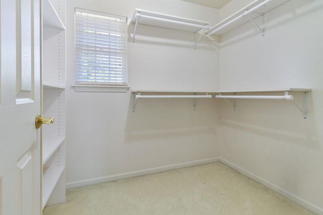 1739 Beachview Court, Crown Point, IN 46307