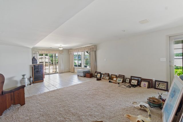 1739 Beachview Court, Crown Point, IN 46307