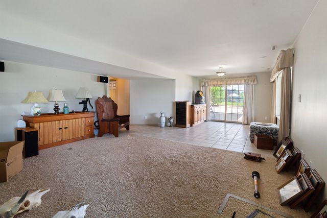 1739 Beachview Court, Crown Point, IN 46307
