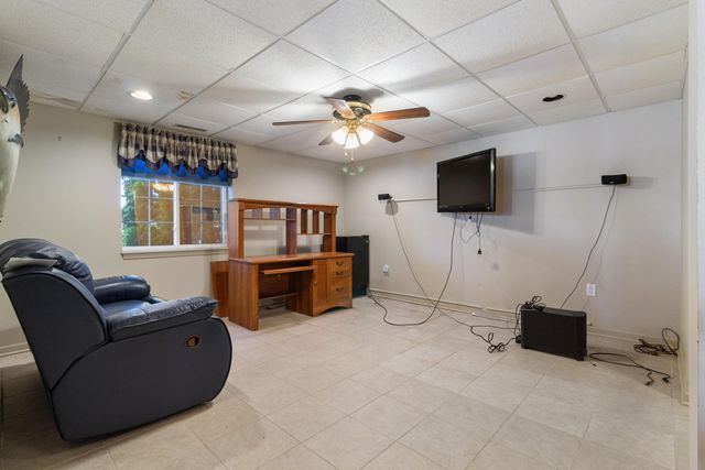 1739 Beachview Court, Crown Point, IN 46307