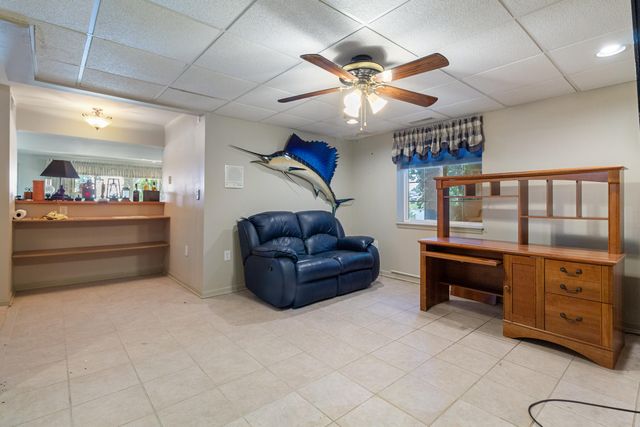 1739 Beachview Court, Crown Point, IN 46307