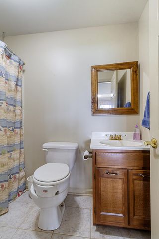 1739 Beachview Court, Crown Point, IN 46307