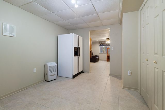 1739 Beachview Court, Crown Point, IN 46307