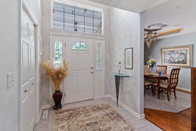 1739 Beachview Court, Crown Point, IN 46307