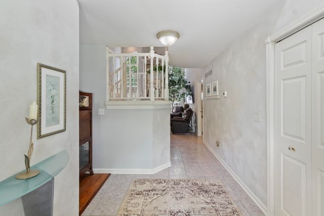 1739 Beachview Court, Crown Point, IN 46307