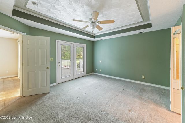 146 N Kristal Springs Dr, Shepherdsville, KY 40165